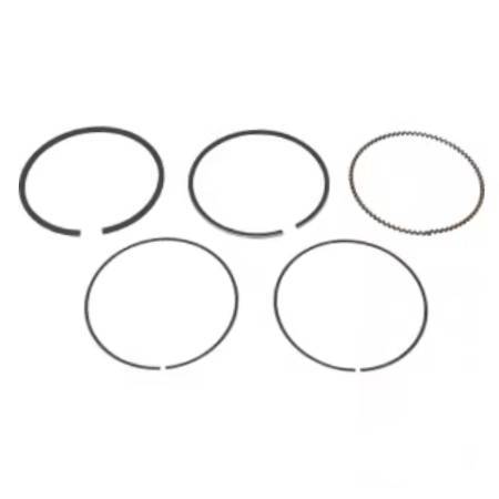Mountfield Piston Ring Set