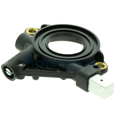 Husqvarna  Oil Pump Assy - 5051999-04