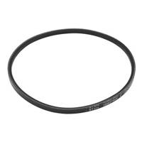 Castel / Twincut / Lawnking Trapezoidal Belt X10 Lp=680