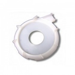 Echo Plate. Starter