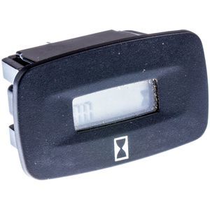Jonsered Hour Meter
