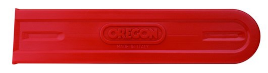 Oregon Bar Cover 50cm (21")
