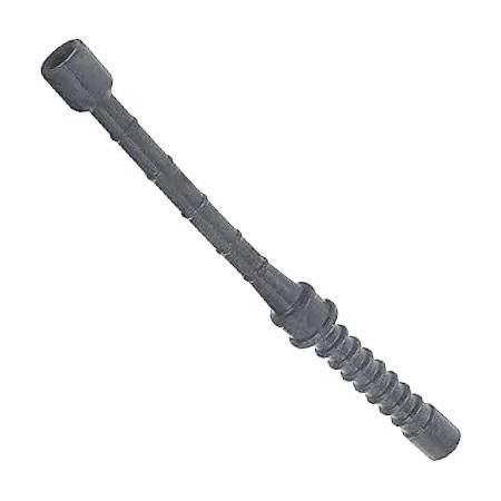 Stihl Hose