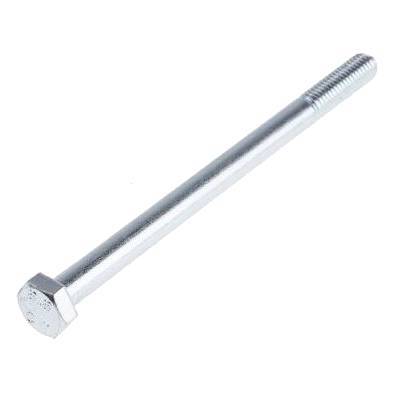 Castel / Twincut / Lawnking Screw M6S M8 X 120 - 9997-0812-02