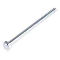 Castel / Twincut / Lawnking Screw M6S M8 X 120