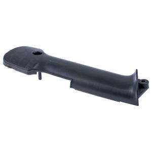 Husqvarna  Handle