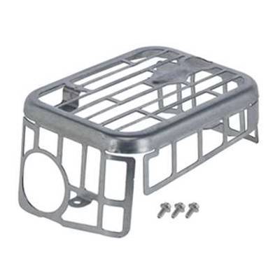 Briggs & Stratton Guard-Muffler