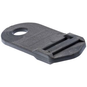 Husqvarna  Buckle