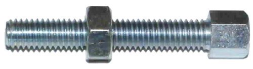 Suffolk  Adjusting Part