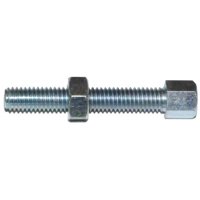 Qualcast Adjusting Part