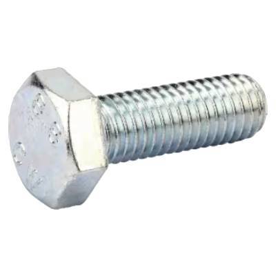Stiga Screw M6S M10 X 30