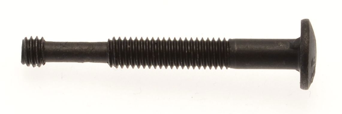 ATCO (Bosch) Pre 2012 Bolt
