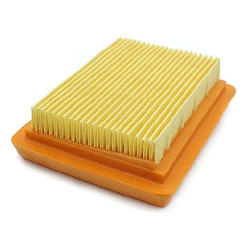 Stihl Air filter