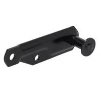 Castel / Twincut / Lawnking Fulcrum Lever