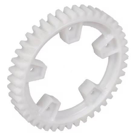 ATCO (New From 2012) Plastic Drive Gear D=240