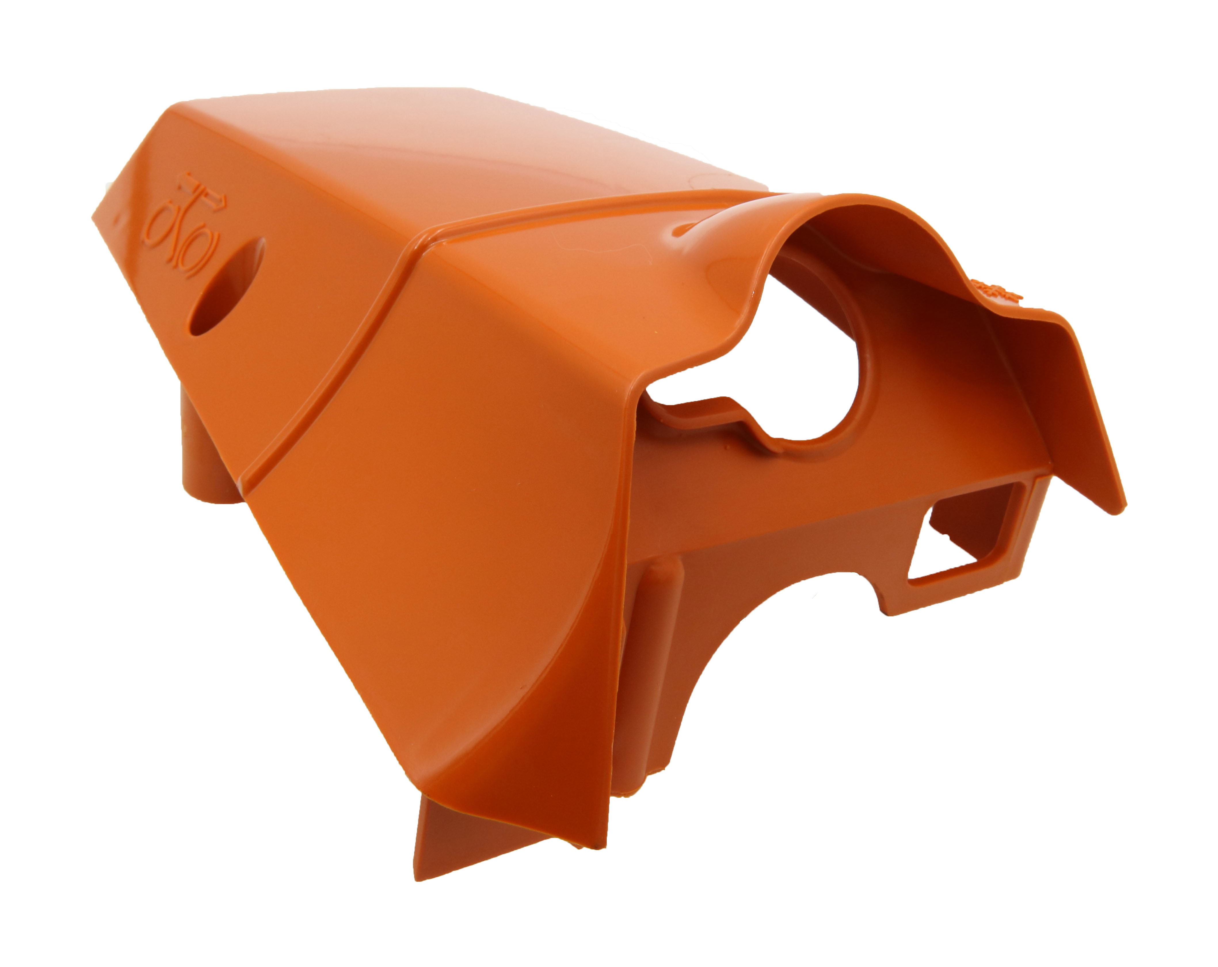 Stihl Shroud