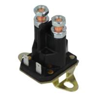 Stiga Solenoid