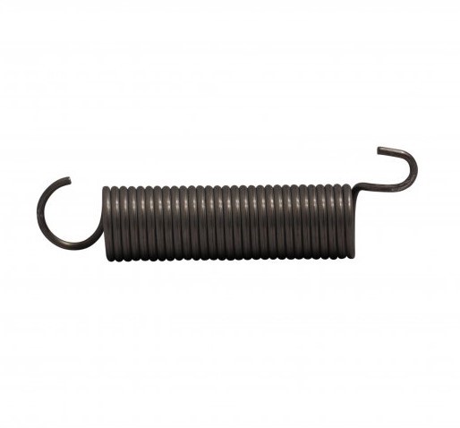 Castel / Twincut / Lawnking Spring - 1134-3974-01