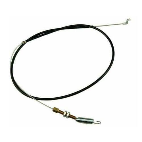 Hayter Clutch Cable
