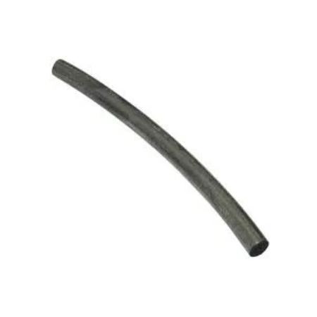 Bertolini Fuel Line - 8220