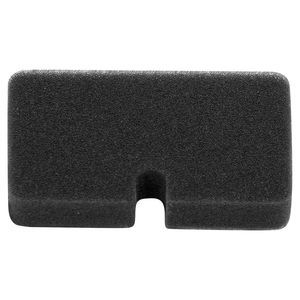 Husqvarna  Air Filter - 5021986-02