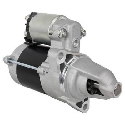 Briggs & Stratton Starter Motor