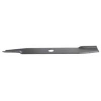 Honda Blade