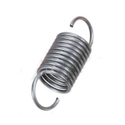 Briggs & Stratton Spring-Governor