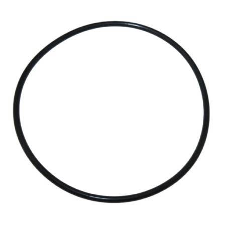 Briggs & Stratton Gasket-Float Bowl