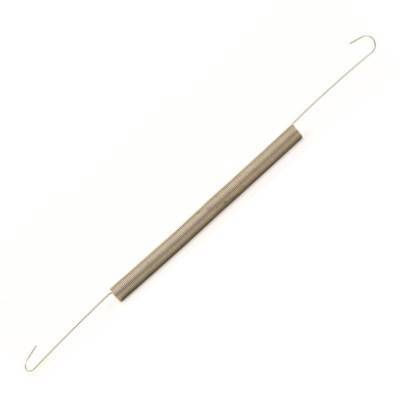 Briggs & Stratton Spring-Governor Link