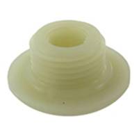 Mountfield Screw