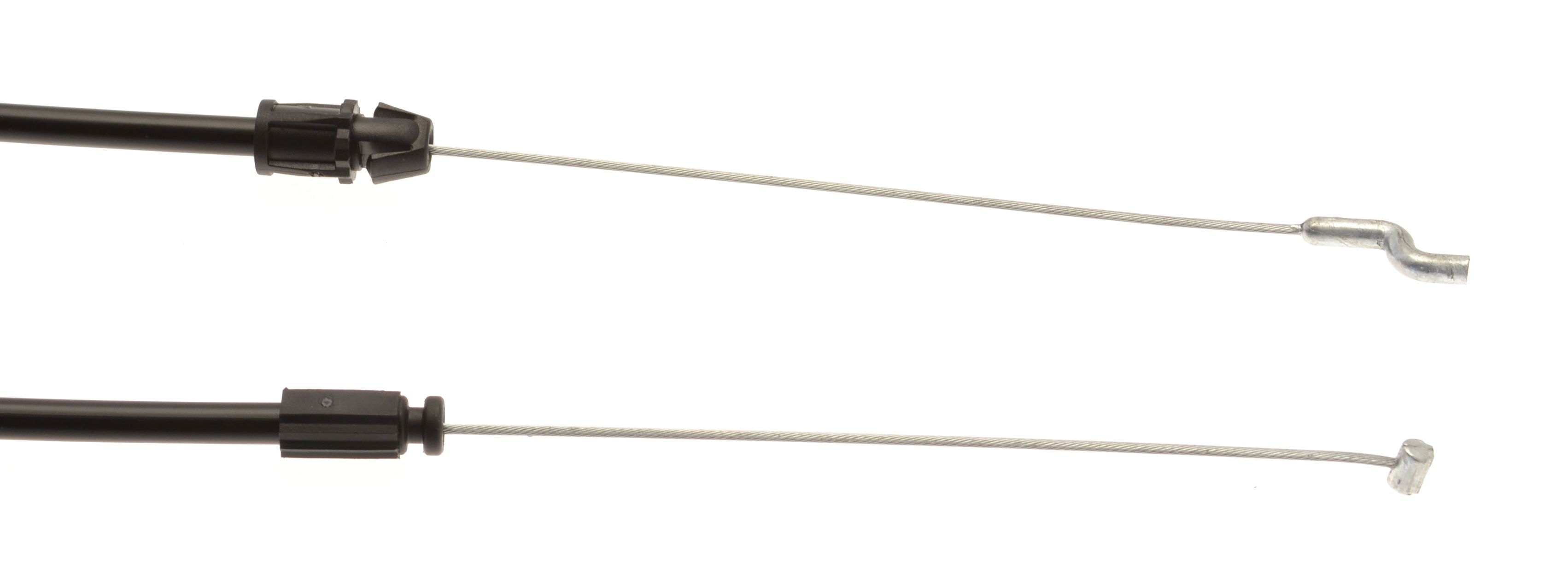 Stiga Engine Brake Cable L=1050