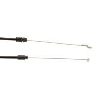 Stiga Engine Brake Cable L=1050