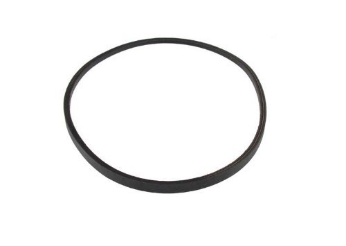 Westwood A47 PTO Belt