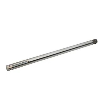 Peerless Axle
