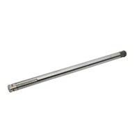 Peerless Shaft
