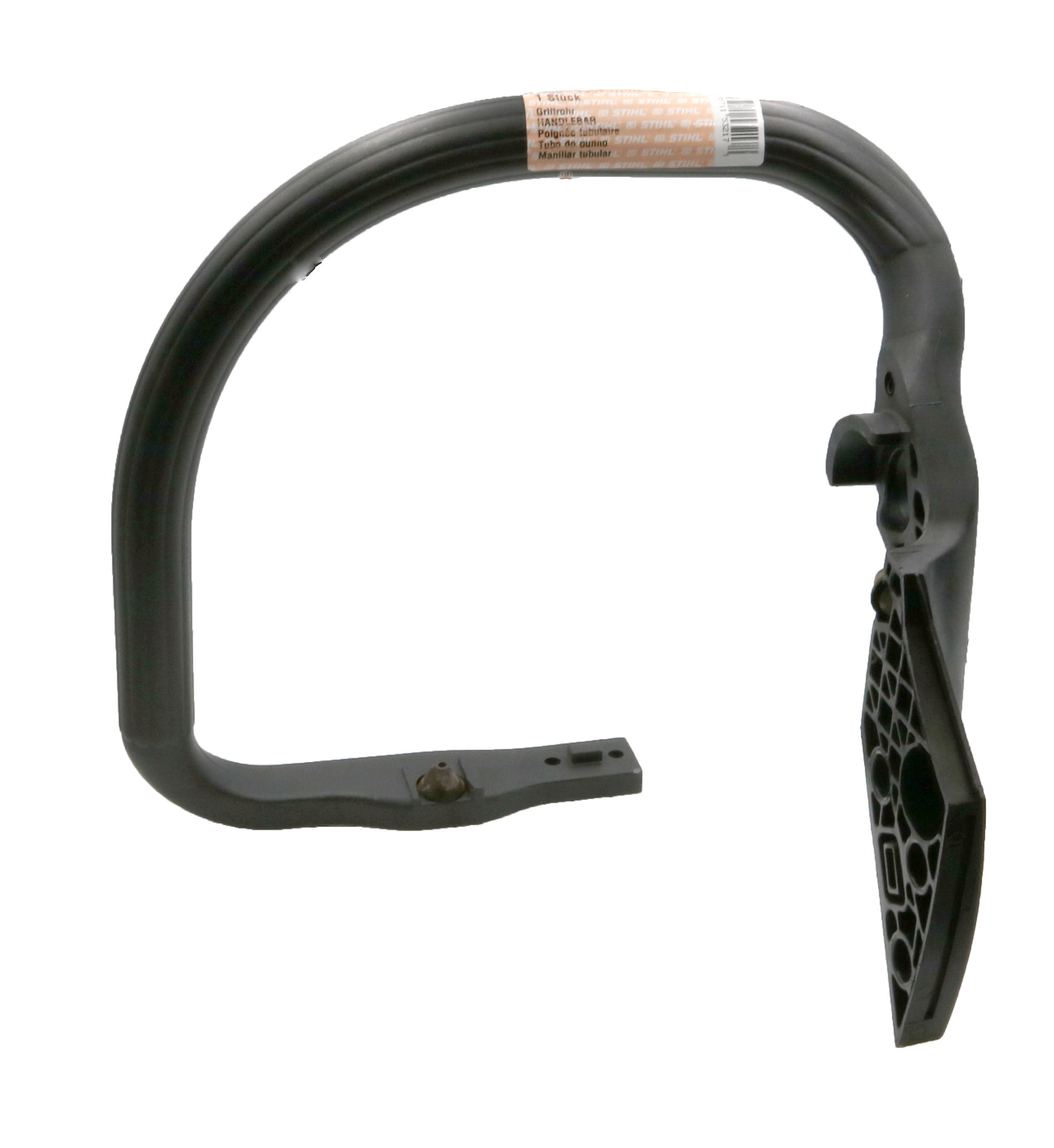 Stihl Handlebar