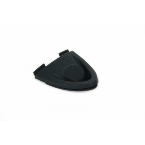 Stihl Grommet