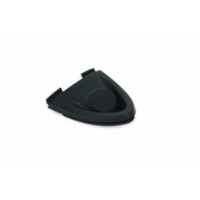 Stihl Grommet