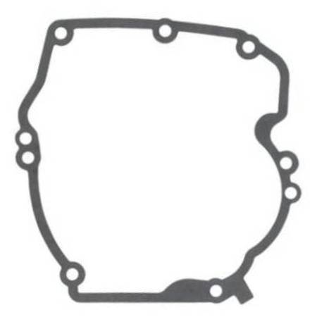 Briggs & Stratton Gasket, Crankcase