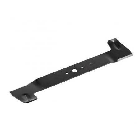 Stiga Right Winged Blade 98cm