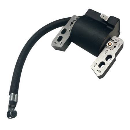 Briggs & Stratton Armature-Magneto