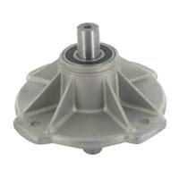 Stiga Blade Shaft Assembly