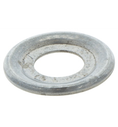 Jonsered Washer