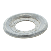 Jonsered Washer