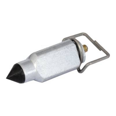 Briggs & Stratton Valve, Float Needle
