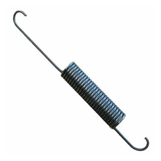Husqvarna  Spring - 5949241-01
