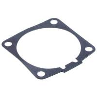 Husqvarna Gasket