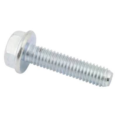 Mountfield Hexagonal Bolt