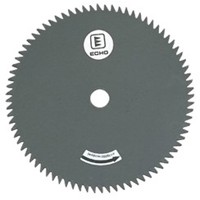 Echo Saw. Bush Cutter